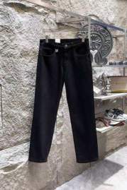 Picture of Dior Jeans Long _SKUDiorsz28-3811Lx1889375